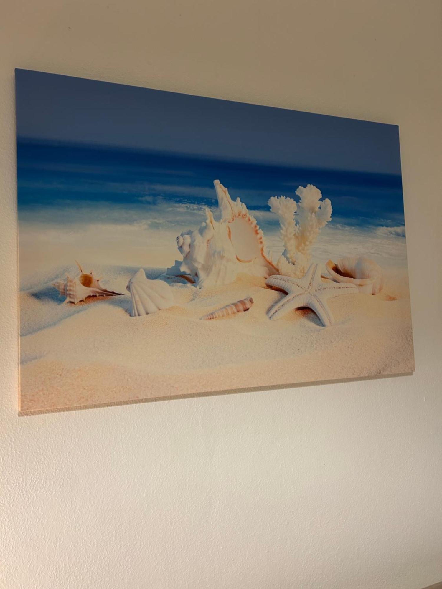 Kero House Apartment Alghero Bagian luar foto