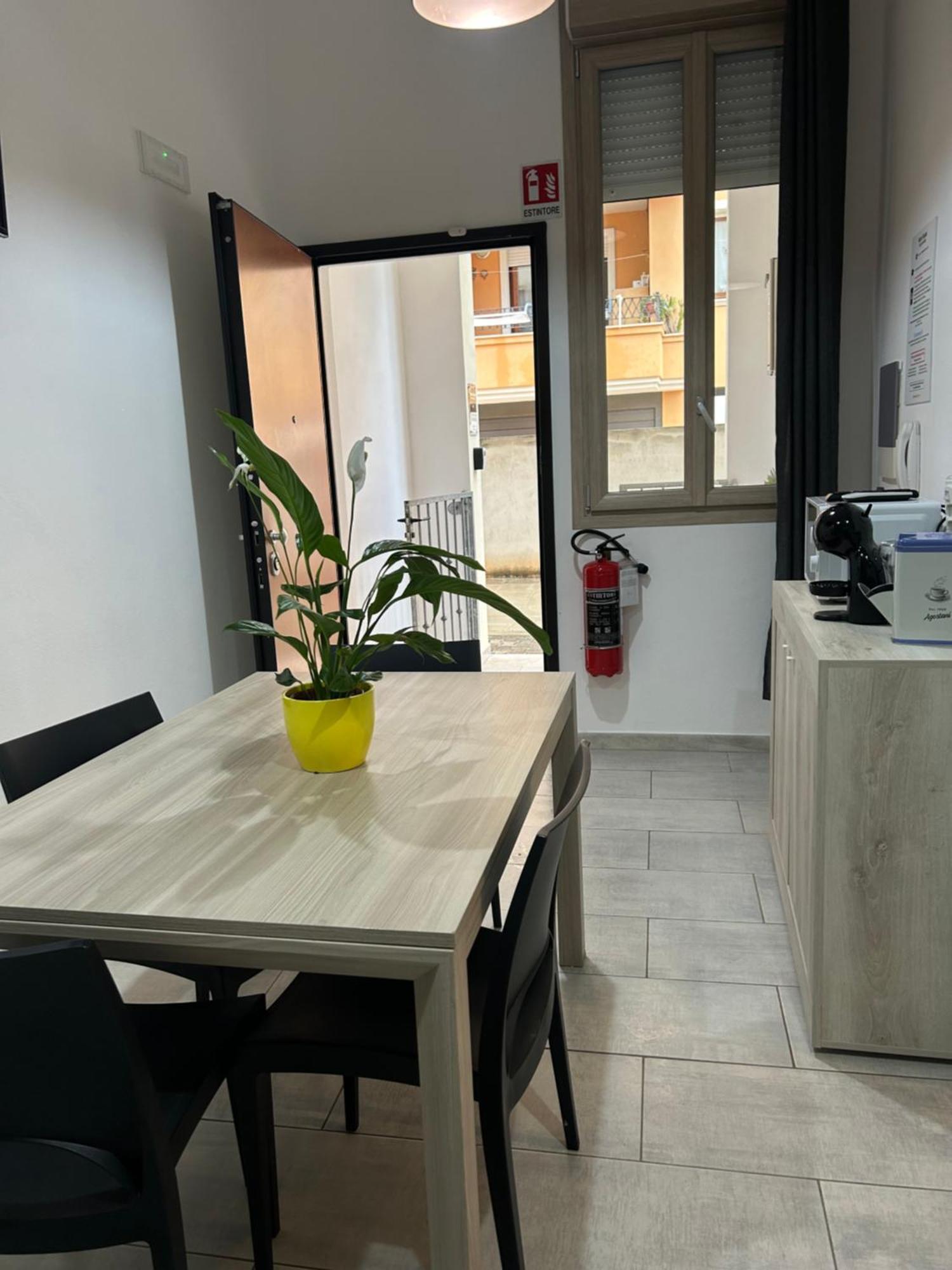 Kero House Apartment Alghero Bagian luar foto