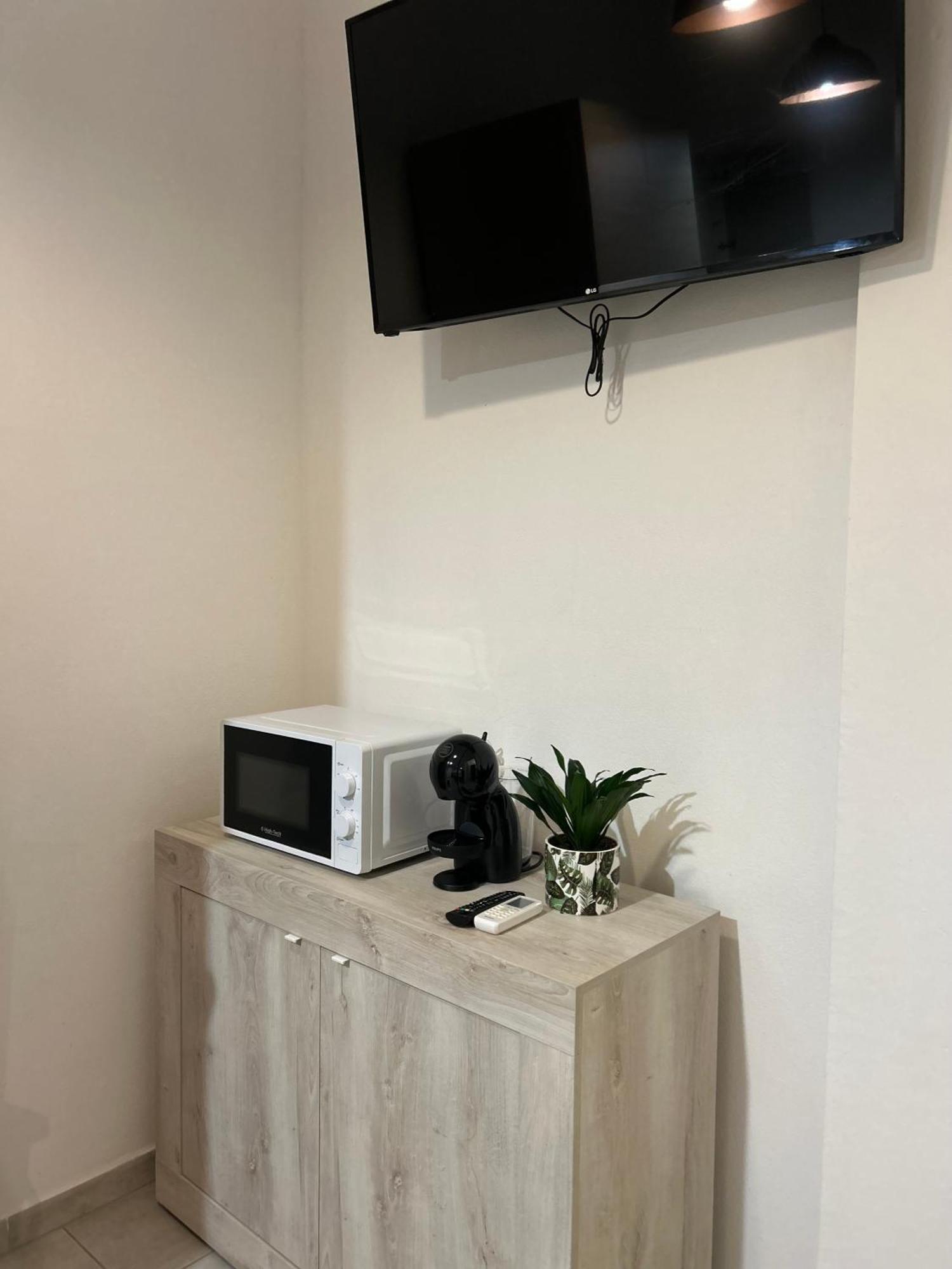 Kero House Apartment Alghero Bagian luar foto
